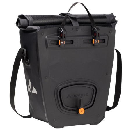 Brašna na kolo Vaude Aqua Back Color Single (rec)