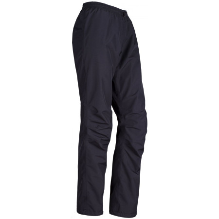Dámské kalhoty High Point Revol Lady Pants