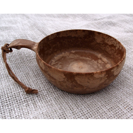 Miska Kupilka Kupilka 550 ml