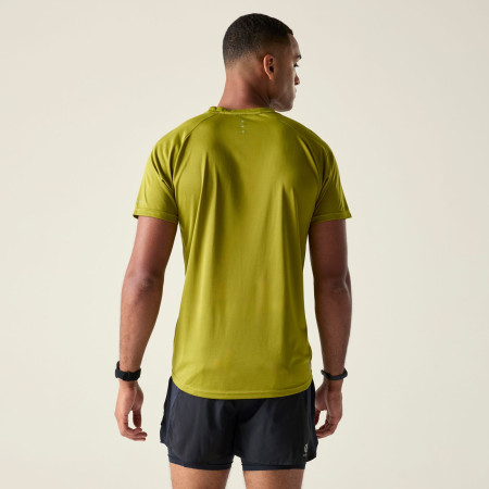 Pánské triko Dare 2b Accelerate Tee