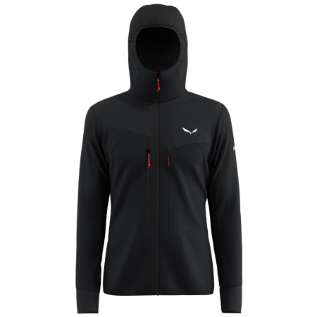 Pánská bunda Salewa Agner Pl M Hd Jacket