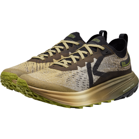 Pánské boty KEEN Seek Men