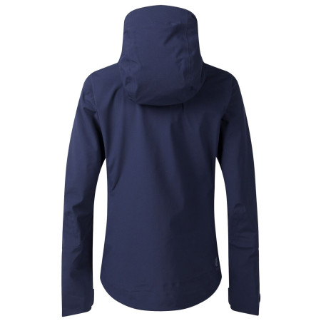 Dámská bunda Dare 2b Haik 3 Layer Jacket