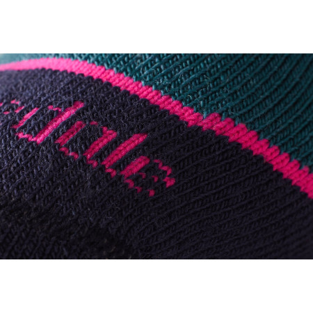 Dámské podkolenky Bridgedale Ski Midweight+ Women's