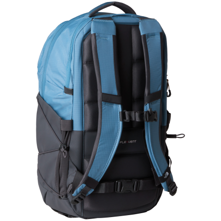 Městský batoh The North Face Borealis