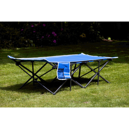 Lehátko Hamaka.eu King