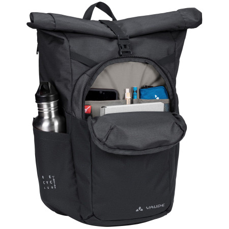 Městský batoh Vaude Okab II