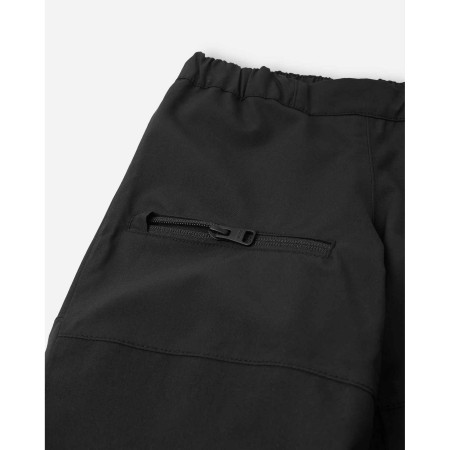 Dětské kalhoty Reima Samppi