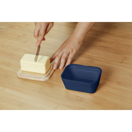 Box na potraviny Brunner Máslenka Butter dish