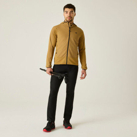 Pánská mikina Dare 2b Endurance Strech Midlayer