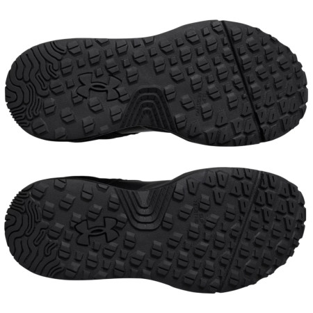 Dámské boty Under Armour W Micro G Stellar