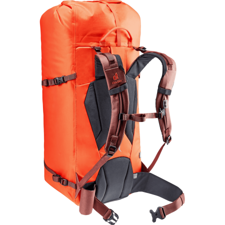 Batoh Deuter Durascent 42+10 SL
