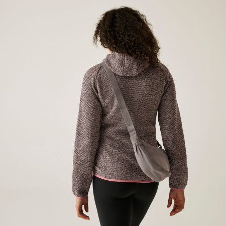 Dámská mikina Regatta Women’s Hooded Newhill