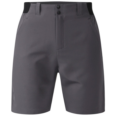 Pánské kraťasy Dare 2b Torrek II Short