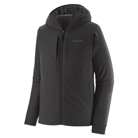 Pánská funkční mikina Patagonia M's Nano-Air Light Hoody