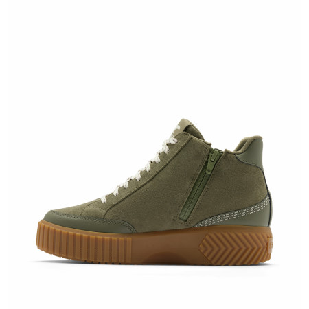 Dámské zimní boty Sorel Ona Ave™ Zip Mid Wp