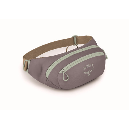 Ledvinka Osprey Daylite Waist Pack