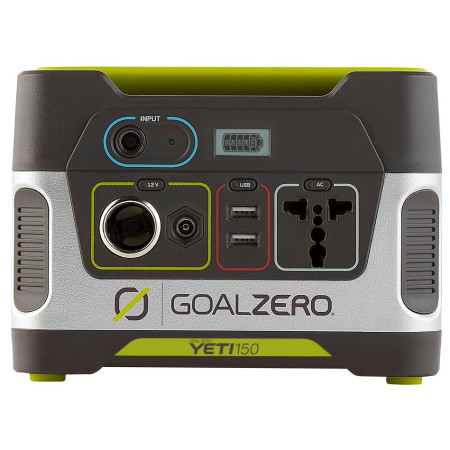 4Camping_powerbank_Goal_Zero_Yeti150
