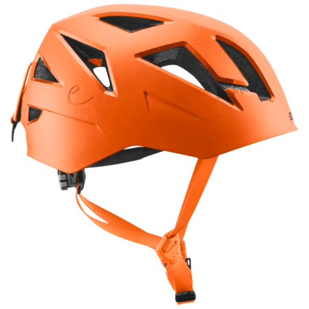 Lezecká helma Edelrid Zodiac II
