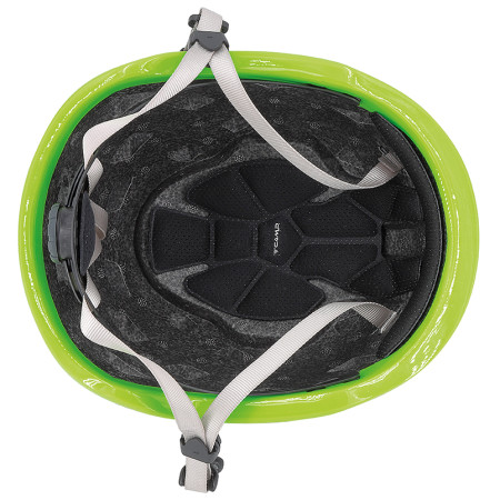 Lezecká helma Camp Storm