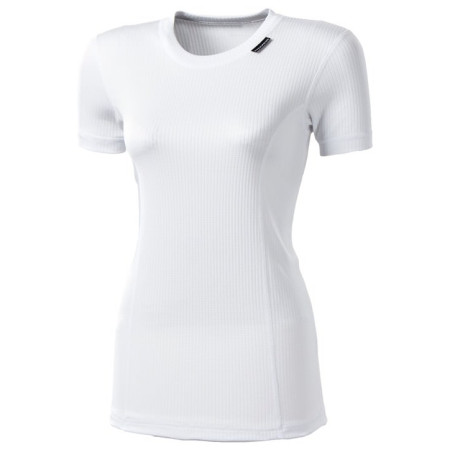 Dámské triko Progress MS NKRZ 5OA