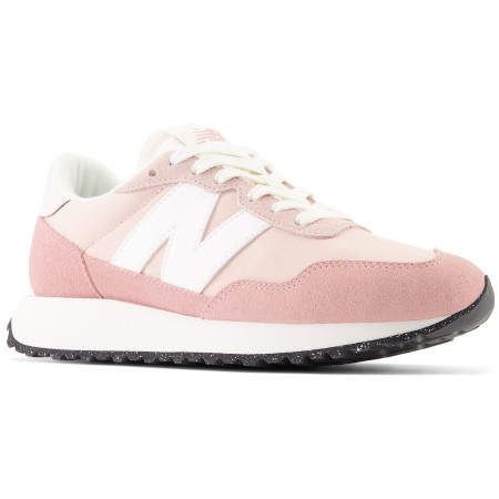 Dámské boty New Balance WS237DP1