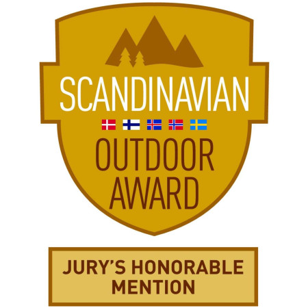 Sada na vaření Primus PrimeTech Stove Set 1.3L