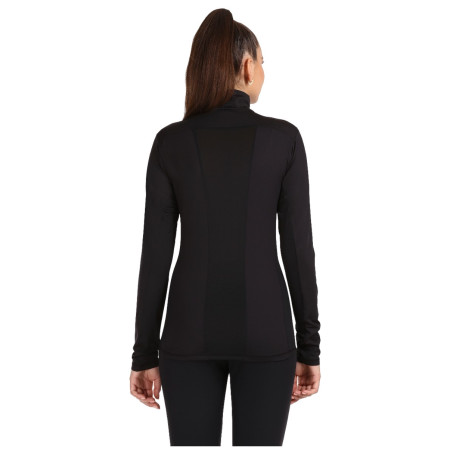 Dámské funkční triko Kilpi Willie-W