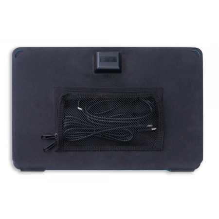 Solární panel GoSun Solar Panel 30W+