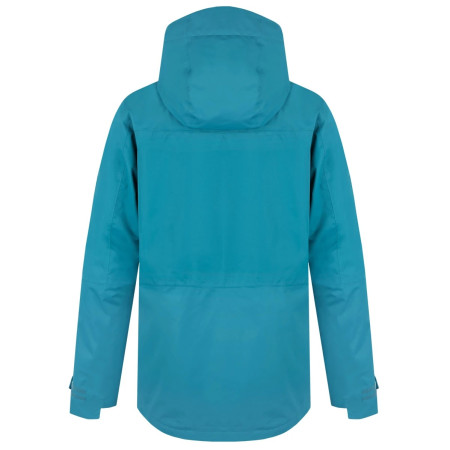 Pánská bunda Husky Nelory M