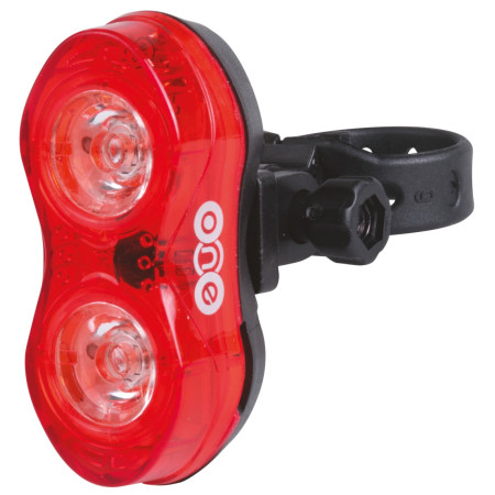 Zadní Světlo One Safe 4.0