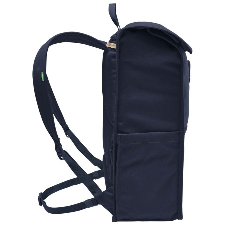 Batoh Vaude Coreway Rolltop 20