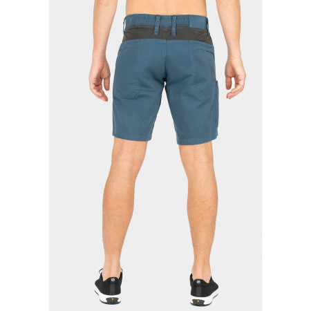 Pánské kraťasy Chillaz Neo