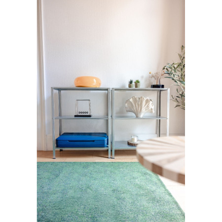 Chladící box Coleman Snap-N-Go 45QT