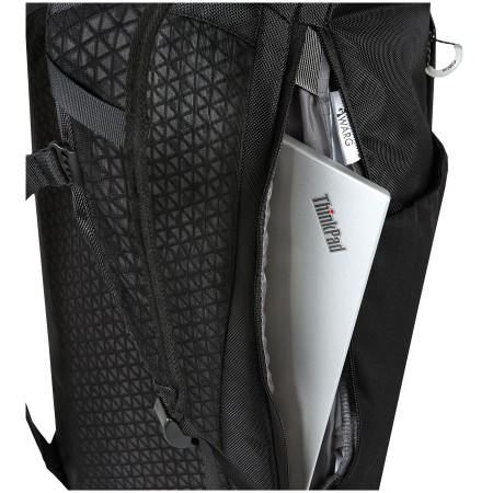 Batoh Warg Flare 22l