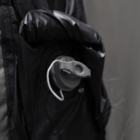 Předstan Vango Palma Air 330