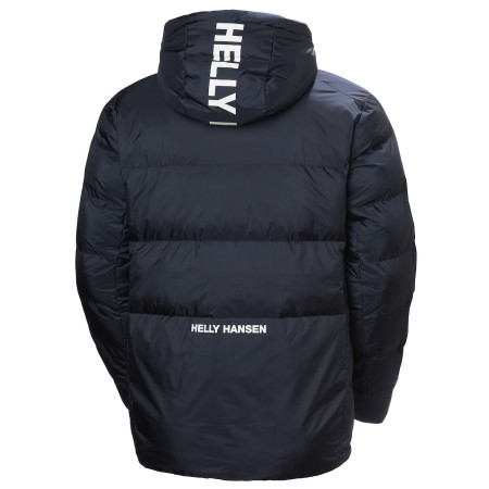 Pánská zimní bunda Helly Hansen Active Winter Parka