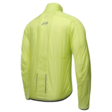 Pánská větrovka Protective 111001-710 P-Rise