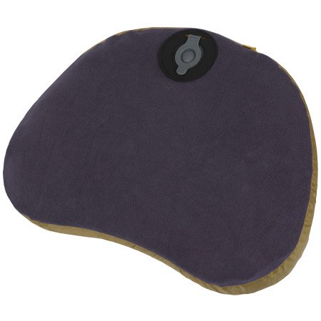 Nafukovací polštářek Warg Sirius Pillow