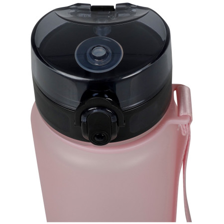 Sportovní láhev Regatta Tritan Flip Lid Bottle 1L