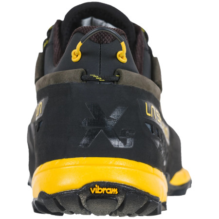 Pánské boty La Sportiva Tx5 Low Gtx