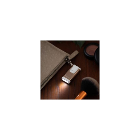 Kapesní baterka Ledlenser K6R