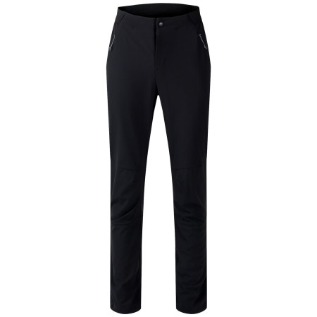 Pánské kalhoty Dare 2b Torrek Lite Trouser