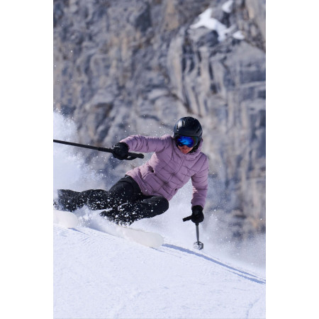 Dámské lyžařské kalhoty Dare 2b Diminish Pant