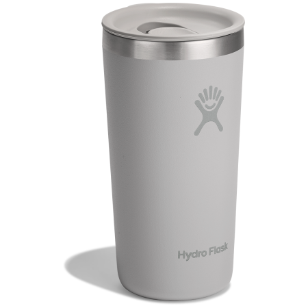 Termohrnek Hydro Flask All Around Tumbler 12 oz