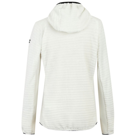 Dámská funkční mikina Regatta Endra