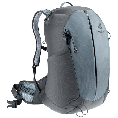 Dámský batoh Deuter AC Lite 21 SL