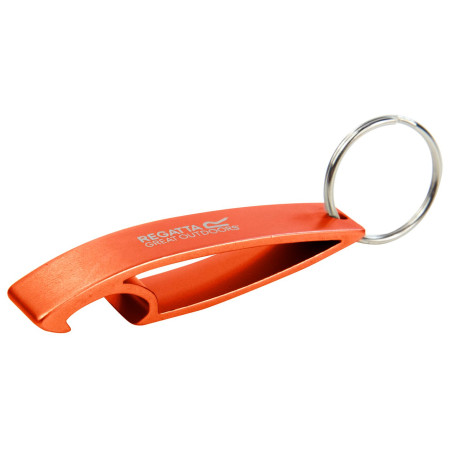 Přívěšek Regatta Bottle Opener