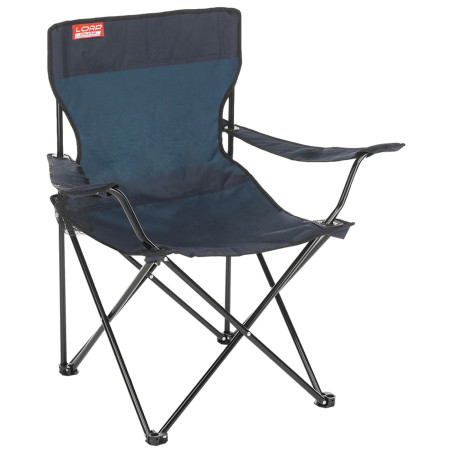 Křeslo Loap Hawaii Chair