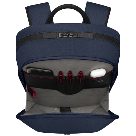 Městský batoh Victorinox Altmont Modern Compact Backpack